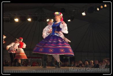 6 belarus